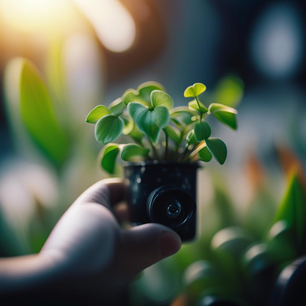 The Best Lucky Plants for Different Needs and Goals