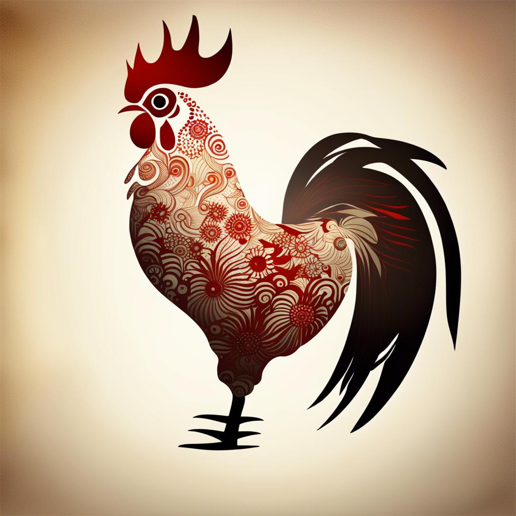 The Rooster Zodiac: Traits and Compatibility