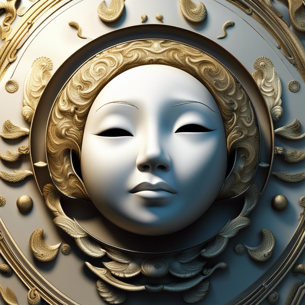 Unlocking the Mysteries of 111 Angel Number