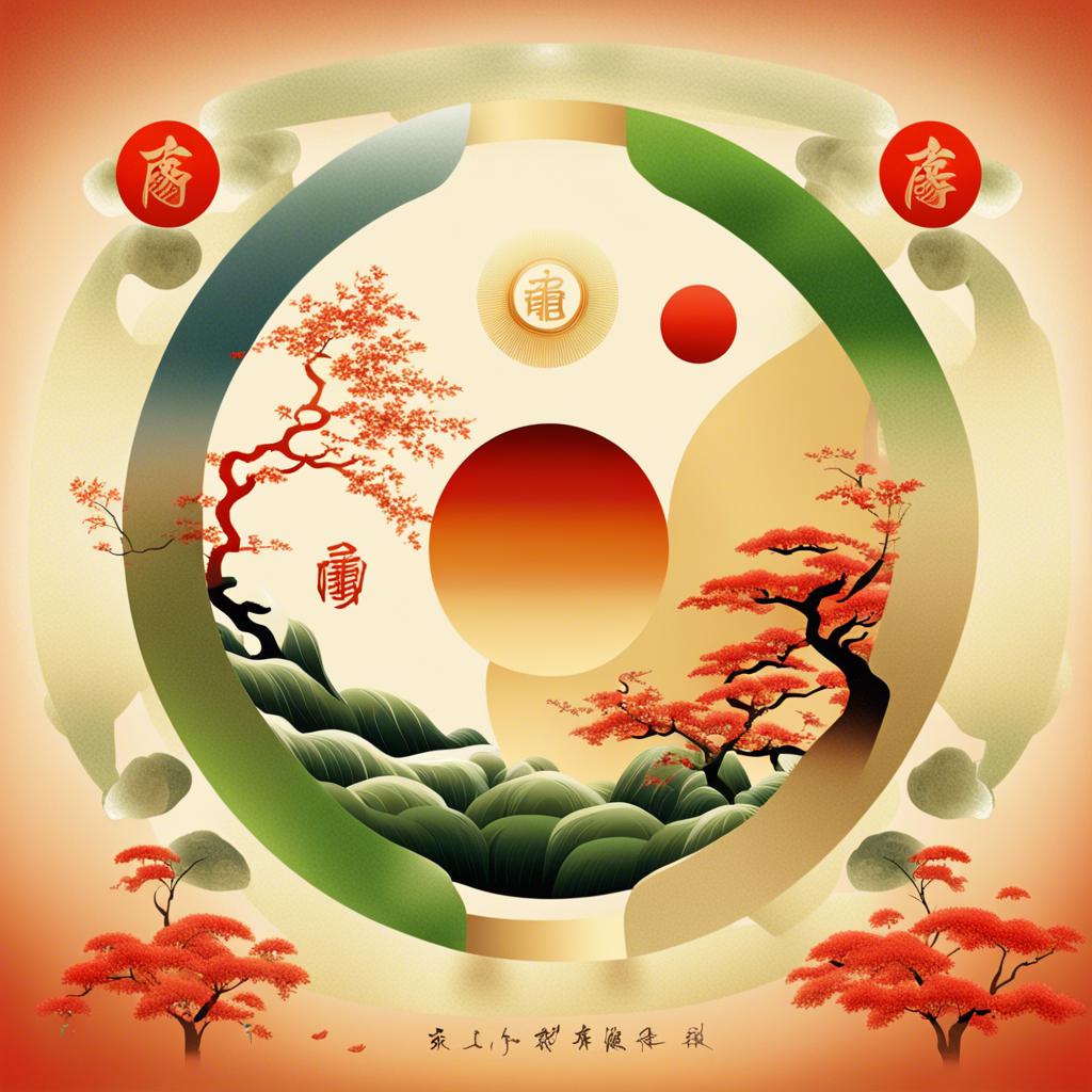Unlock Positive Energy with Ruyi Feng Shui Cure
