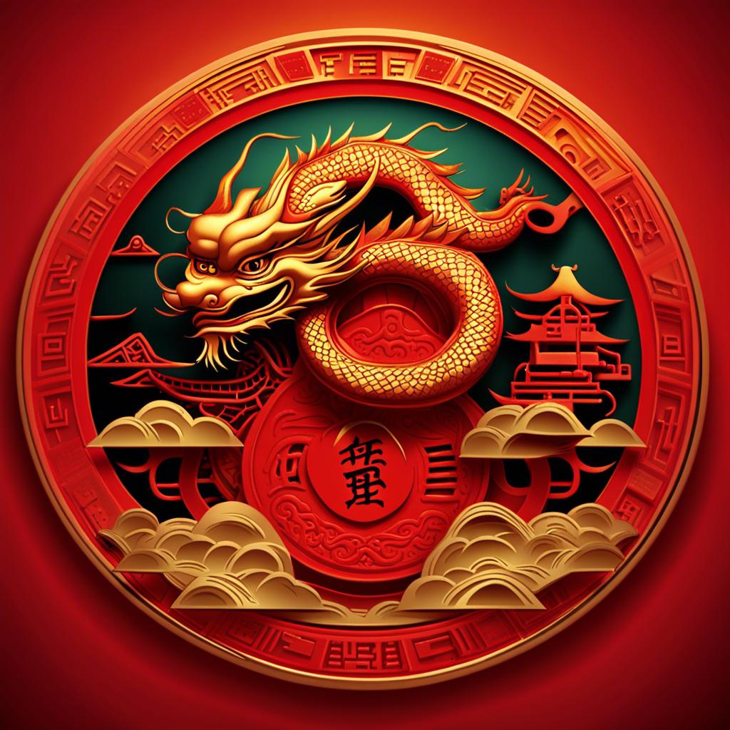 Dragon Year Insights: Tips and Predictions