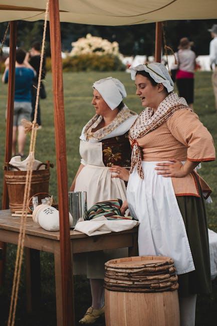 The Role of Period 9 in Modern Science and Technology