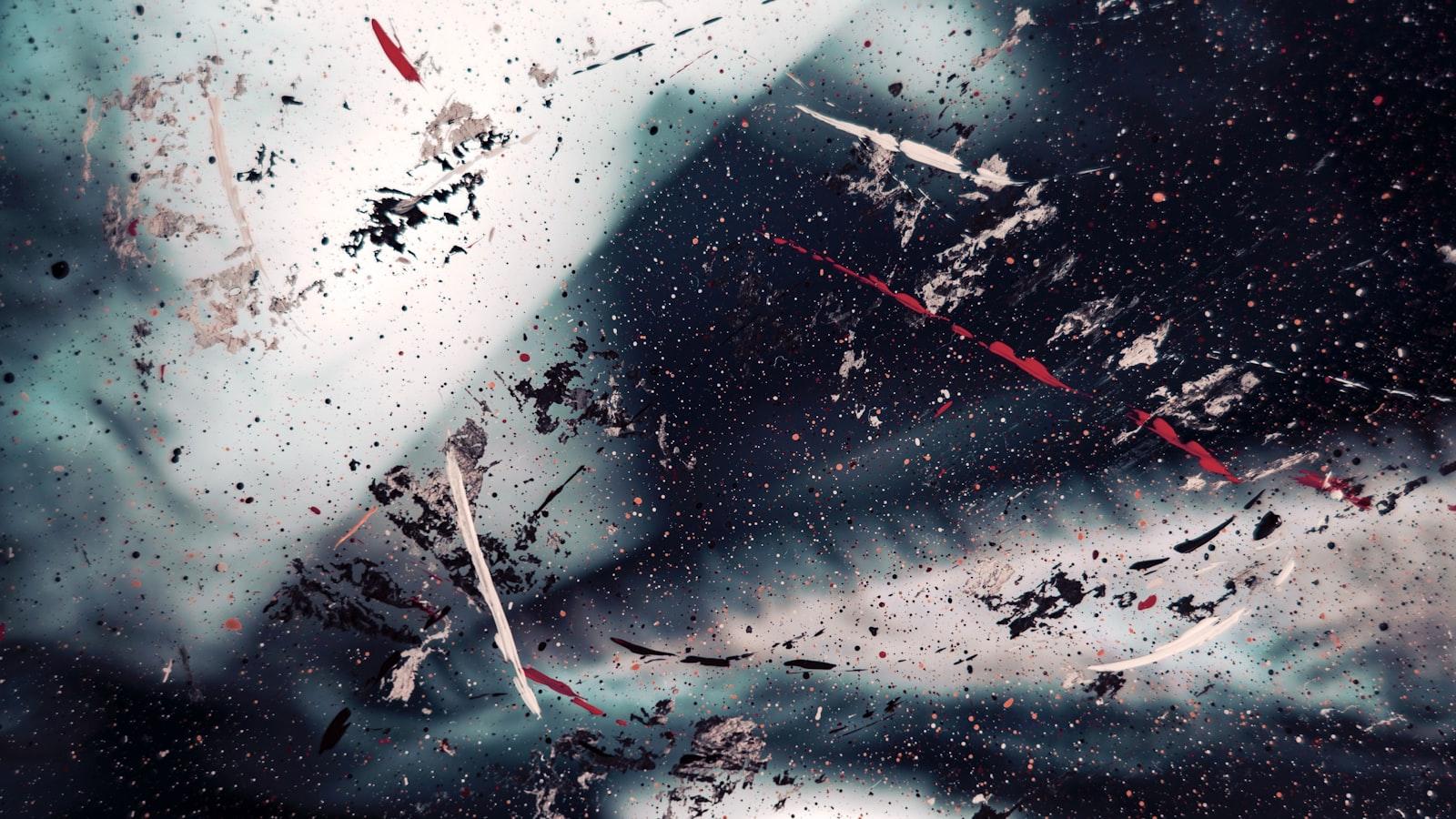 Unraveling the Mystery Behind the Ninth Element's Name