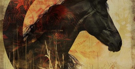 Maximizing Horse Compatibility: Tips and Insights