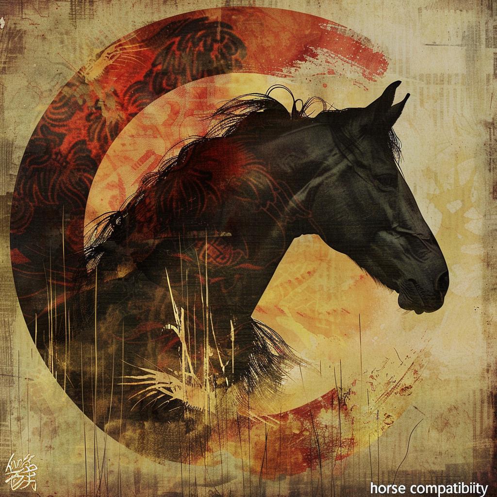 Maximizing Horse Compatibility: Tips and Insights
