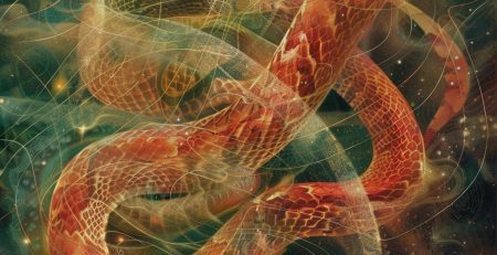 The Ultimate Guide to Compatibility Snakes: Traits and Care Tips